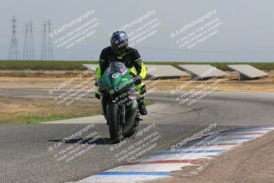 media/Sep-10-2023-Pacific Track Time (Sun) [[44210541ad]]/Group B/1220pm (Wheelie Bump)/